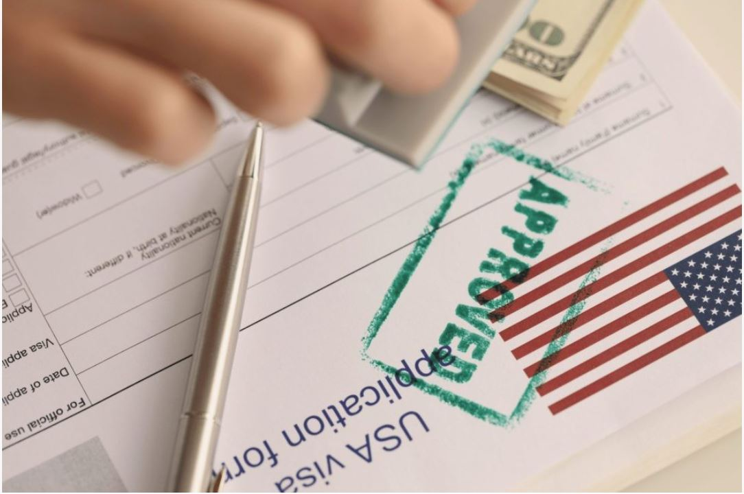 USA Job Visa Sponsorship Opportunities