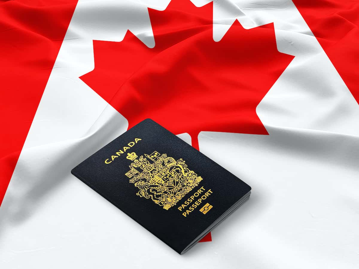 How To Get Canadian Visa Sponsorship